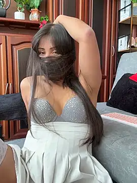 Jade_Zephyra webcam