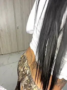 meli_ortiz_ webcam