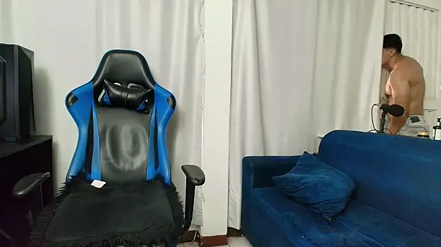 ema_abby webcam