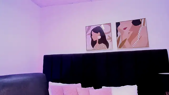 dullce77 webcam