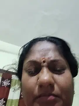 yamini1431 webcam