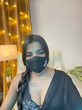 its_ur_flora webcam