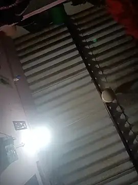 Jessi_25 webcam