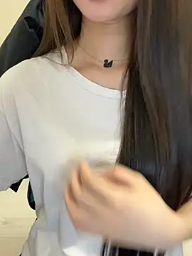 Yiyina_17 webcam