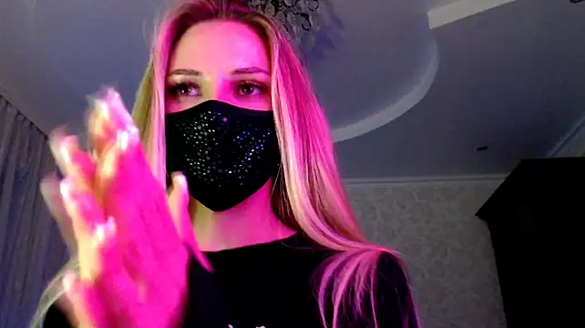 Iris_lave