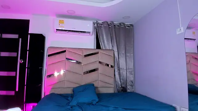 MathiasGreen_ webcam