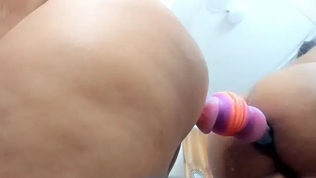 Adrianasex_69x webcam