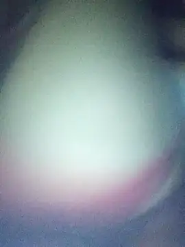 Tanvi_01 webcam
