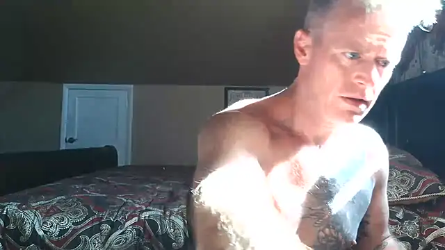 DILFiGuess1 webcam