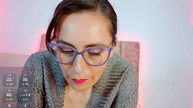 Ava_Raye webcam