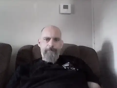 crazyheratic8 webcam