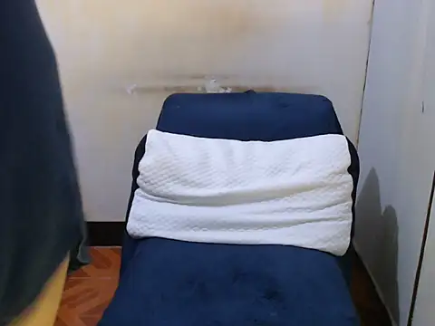 HotAsian_Sakura69 webcam
