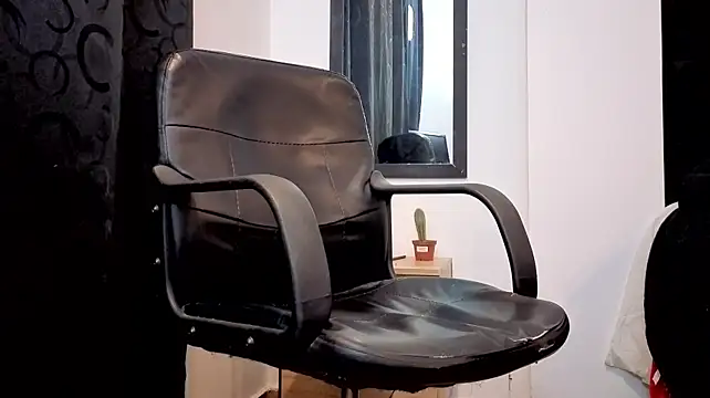 Noha-Wolf webcam