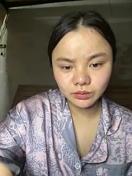 leo-kitty 🔫 free live chat