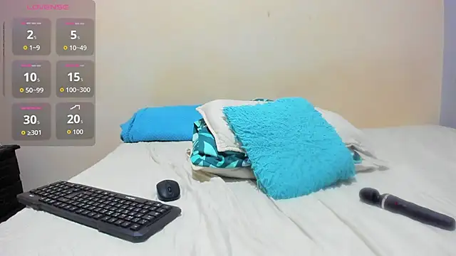 JazminStar_ webcam