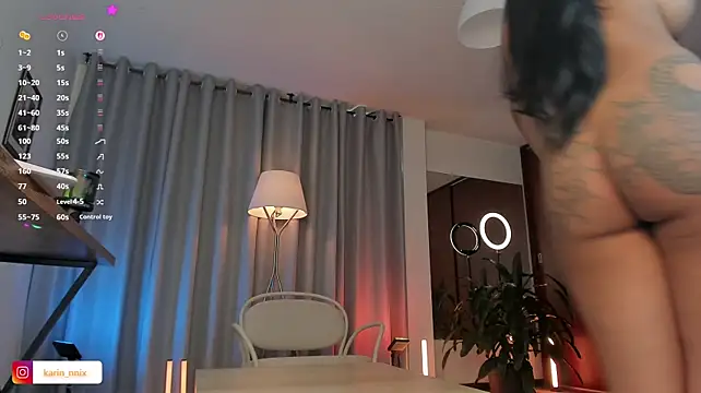 karinnixx webcam