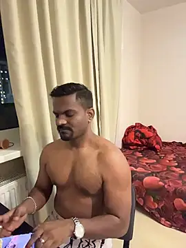 bhagihero webcam