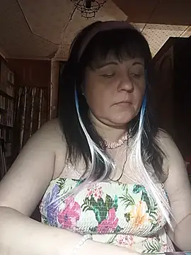 Apelsinkaa webcam