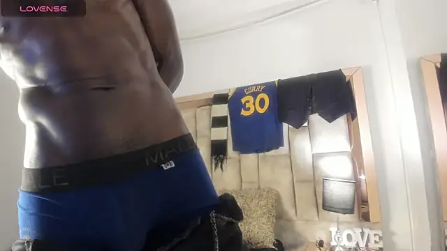 Titan_Moreno_