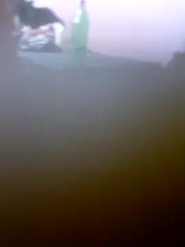 raja_418142 webcam