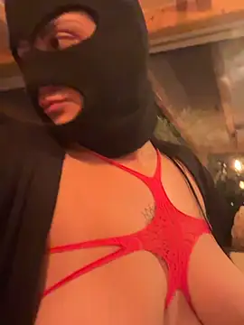 -coppiavogliosa69- webcam
