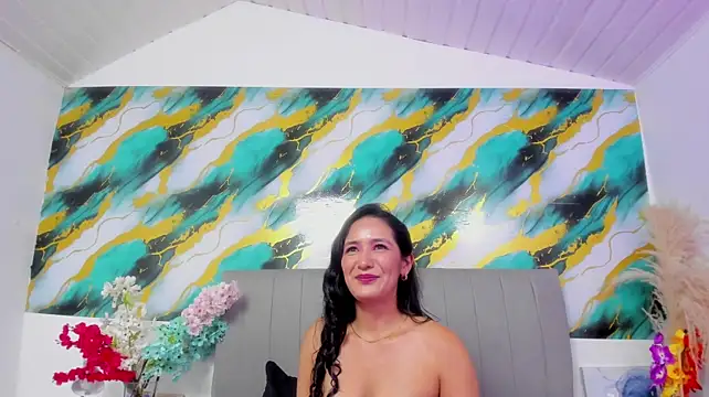 Vicky_Angeel webcam