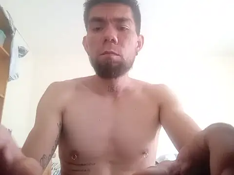 thomas2wood webcam