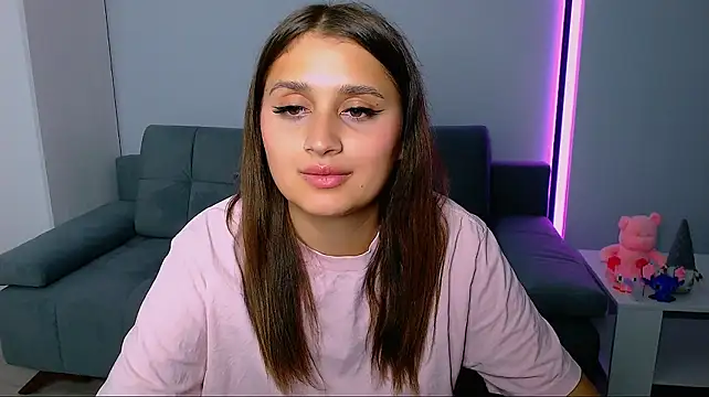 Amelie_Darkside webcam