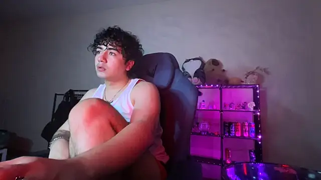 _ELIGOS_