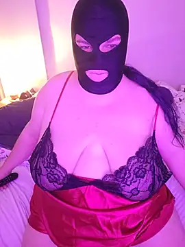 Cochonnee234 webcam