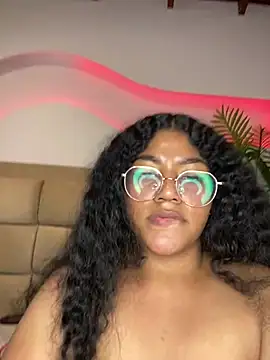 Molly__Beauty webcam