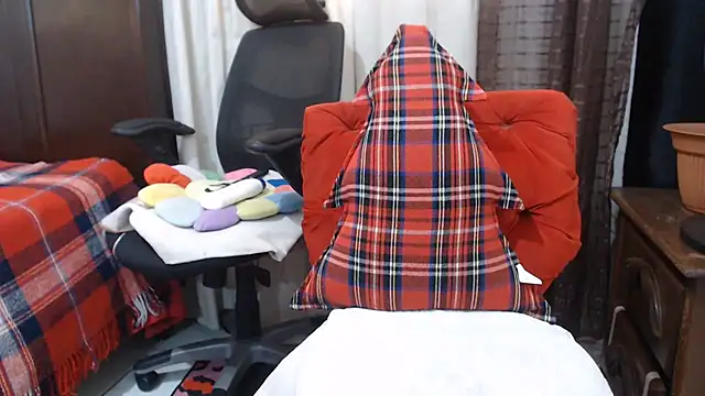 jenny_milf69 webcam