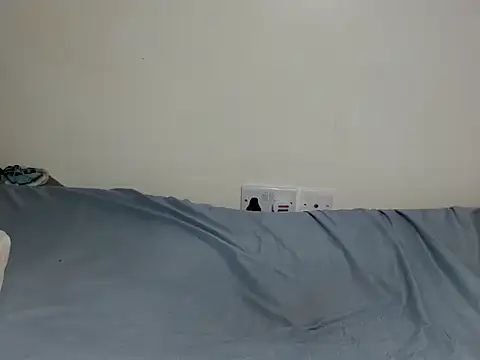 lue_bianca webcam