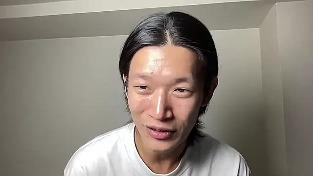 Ren-ohanashi webcam