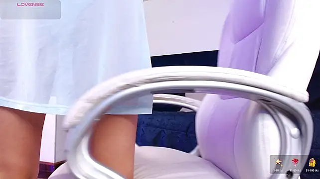 Peytongh_ webcam
