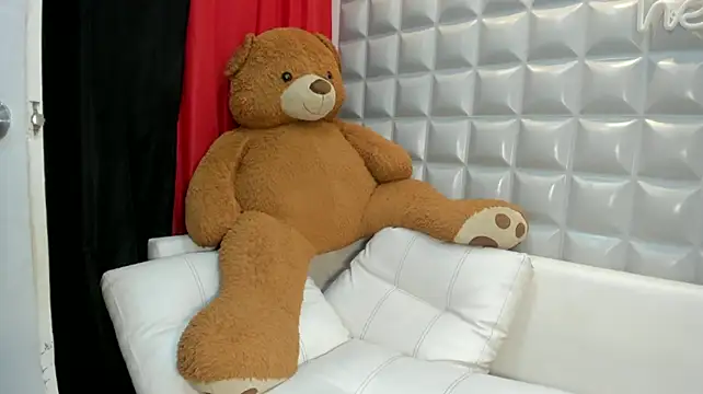 maximo_2019 webcam