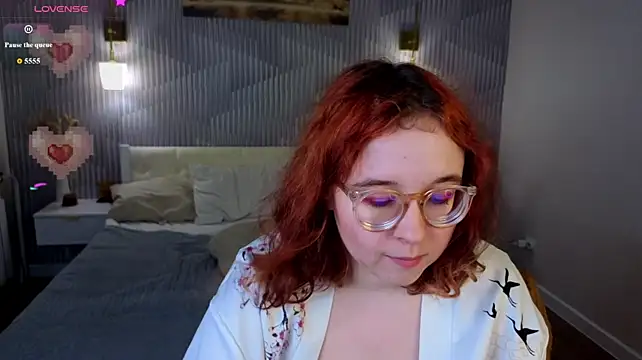 Aleks-casterrr webcam