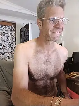 Gorgo2go2 webcam