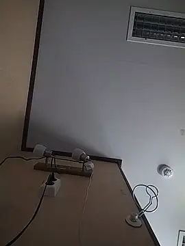 Elcauss webcam