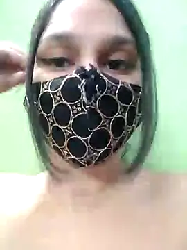 Angleliza98