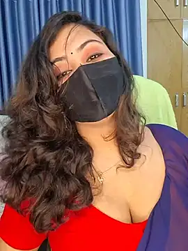 Bristy--- webcam