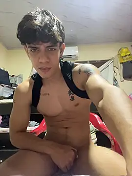 valdren_vylord webcam
