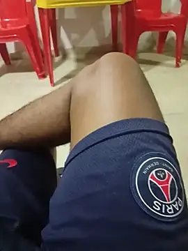 Brferreira177 webcam