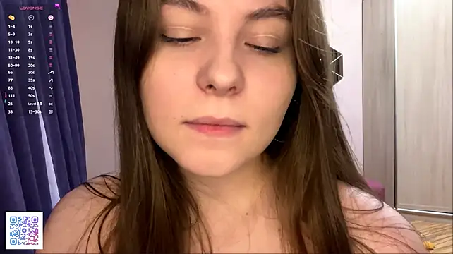 DonnaCampbell webcam