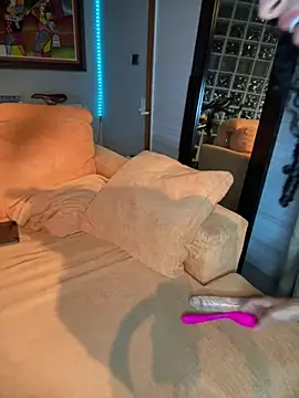 Latinamix webcam