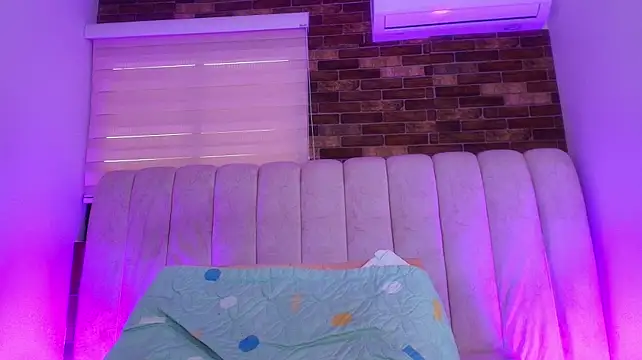 sofi_dv webcam