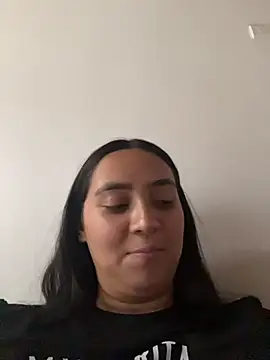 karlitagom webcam