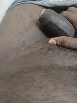 jerryjerryboy webcam