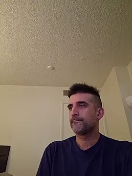 myth5hk webcam