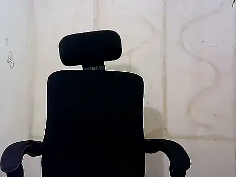 fucking_hot_miafox webcam